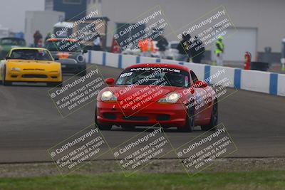 media/Jan-18-2026-CalClub SCCA (Sun) [[8bc6468723]]/Group 3 Race/Turn 1/